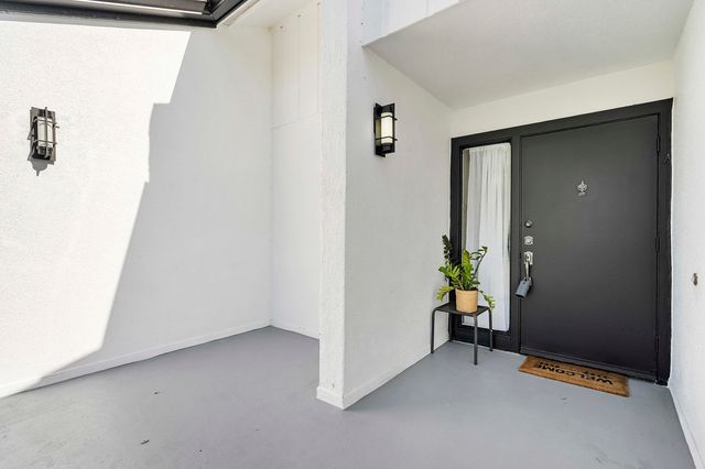 3706 Bridgewood Drive 3706, Boca Raton, FL 33434