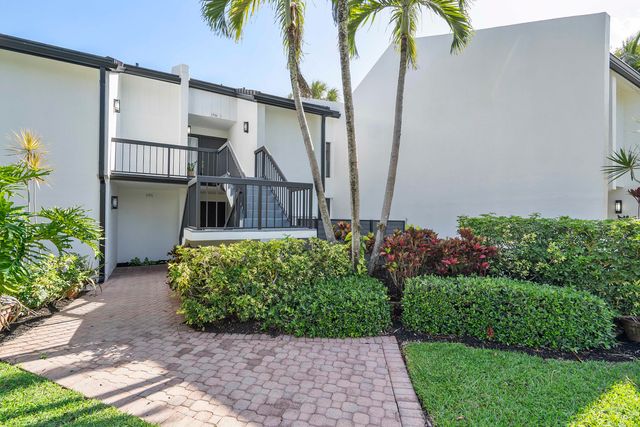 3706 Bridgewood Drive 3706, Boca Raton, FL 33434