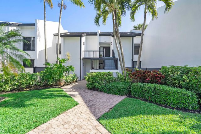 3706 Bridgewood Drive 3706, Boca Raton, FL 33434