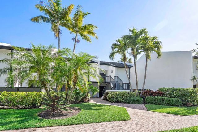 3706 Bridgewood Drive 3706, Boca Raton, FL 33434