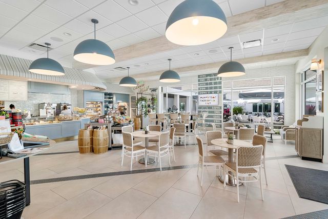 3706 Bridgewood Drive 3706, Boca Raton, FL 33434