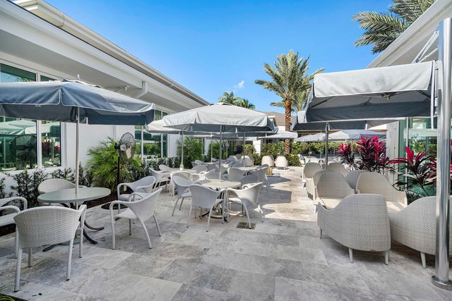 3706 Bridgewood Drive 3706, Boca Raton, FL 33434