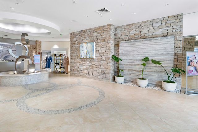 3706 Bridgewood Drive 3706, Boca Raton, FL 33434