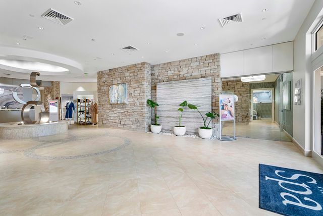 3706 Bridgewood Drive 3706, Boca Raton, FL 33434