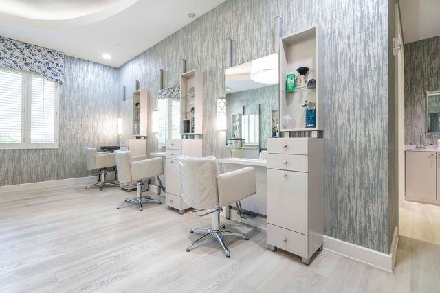 3706 Bridgewood Drive 3706, Boca Raton, FL 33434