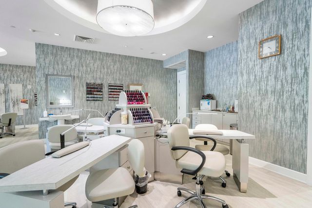 3706 Bridgewood Drive 3706, Boca Raton, FL 33434