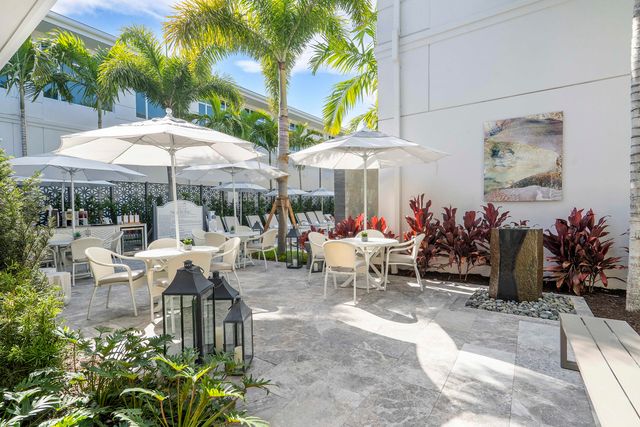 3706 Bridgewood Drive 3706, Boca Raton, FL 33434