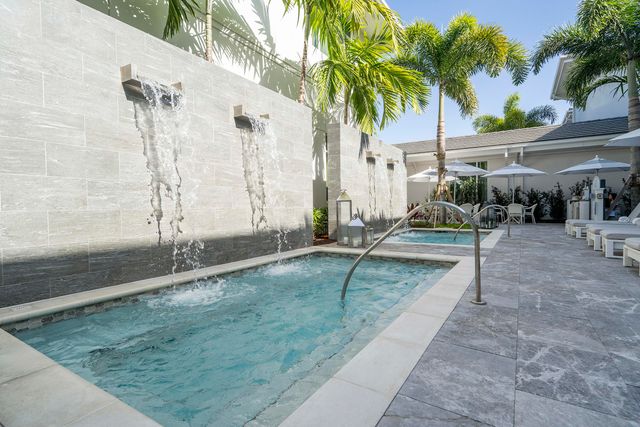 3706 Bridgewood Drive 3706, Boca Raton, FL 33434