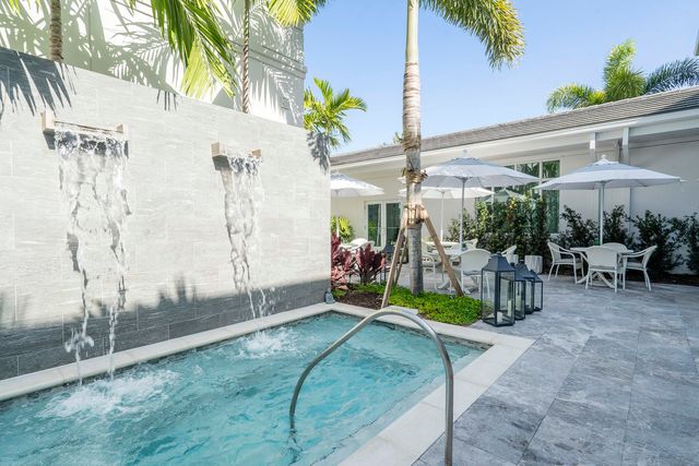 3706 Bridgewood Drive 3706, Boca Raton, FL 33434