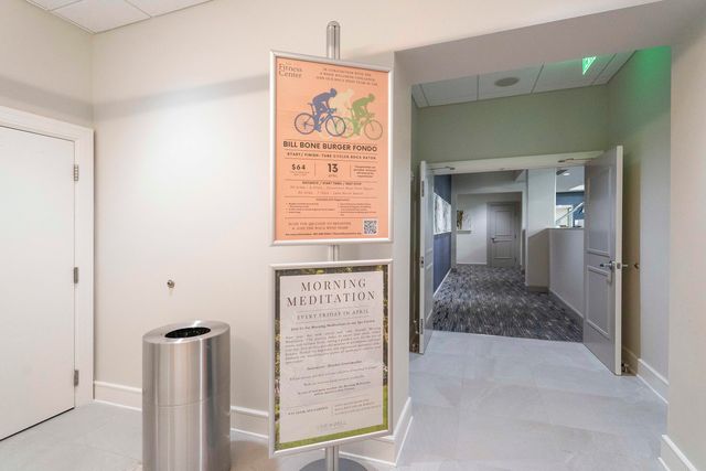 3706 Bridgewood Drive 3706, Boca Raton, FL 33434