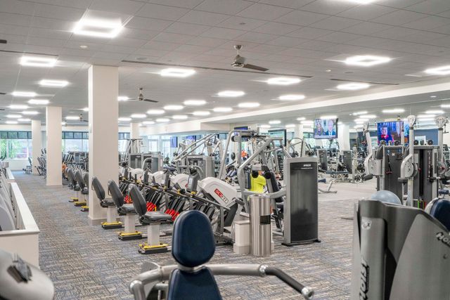 3706 Bridgewood Drive 3706, Boca Raton, FL 33434