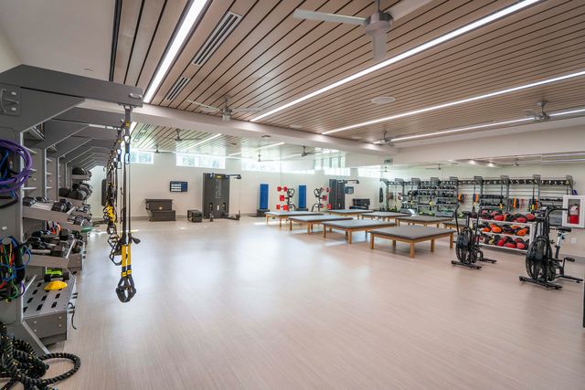 3706 Bridgewood Drive 3706, Boca Raton, FL 33434