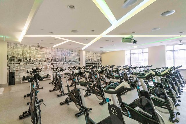 3706 Bridgewood Drive 3706, Boca Raton, FL 33434