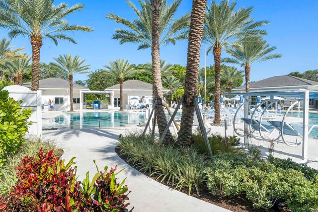 3706 Bridgewood Drive 3706, Boca Raton, FL 33434