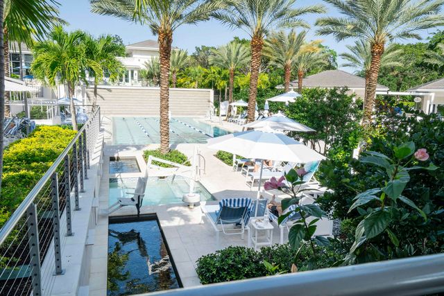 3706 Bridgewood Drive 3706, Boca Raton, FL 33434