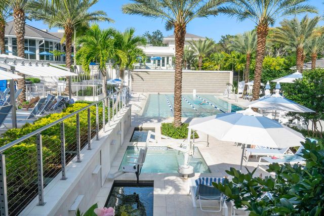 3706 Bridgewood Drive 3706, Boca Raton, FL 33434