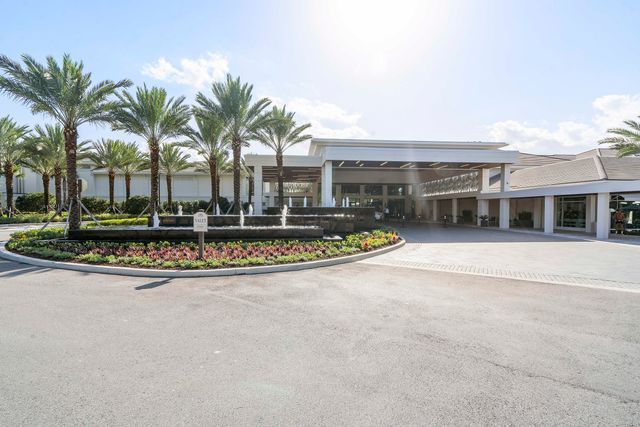 3706 Bridgewood Drive 3706, Boca Raton, FL 33434