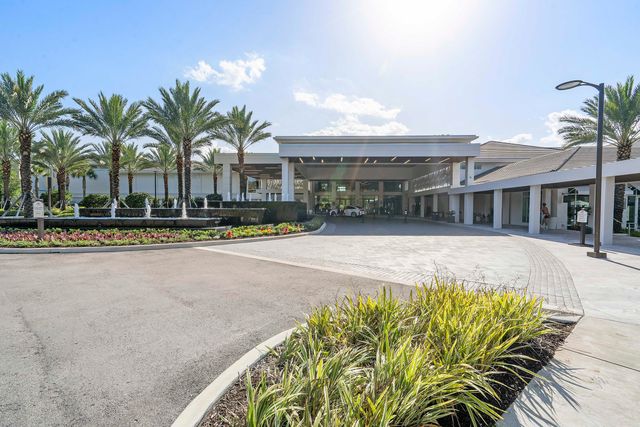 3706 Bridgewood Drive 3706, Boca Raton, FL 33434