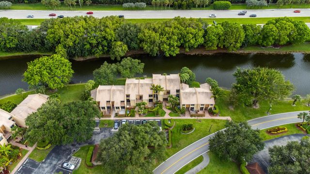 3706 Bridgewood Drive 3706, Boca Raton, FL 33434