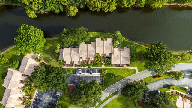 3706 Bridgewood Drive 3706, Boca Raton, FL 33434