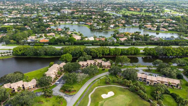 3706 Bridgewood Drive 3706, Boca Raton, FL 33434