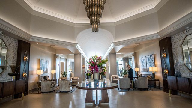 3706 Bridgewood Drive 3706, Boca Raton, FL 33434