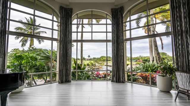 3706 Bridgewood Drive 3706, Boca Raton, FL 33434