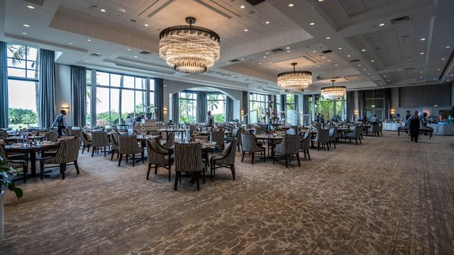 3706 Bridgewood Drive 3706, Boca Raton, FL 33434