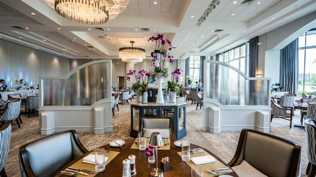 3706 Bridgewood Drive 3706, Boca Raton, FL 33434