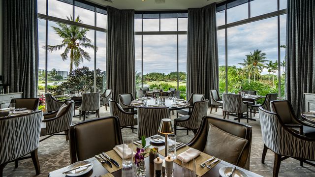 3706 Bridgewood Drive 3706, Boca Raton, FL 33434