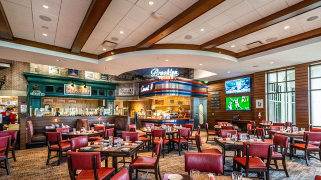 3706 Bridgewood Drive 3706, Boca Raton, FL 33434