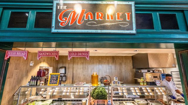 3706 Bridgewood Drive 3706, Boca Raton, FL 33434