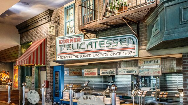 3706 Bridgewood Drive 3706, Boca Raton, FL 33434