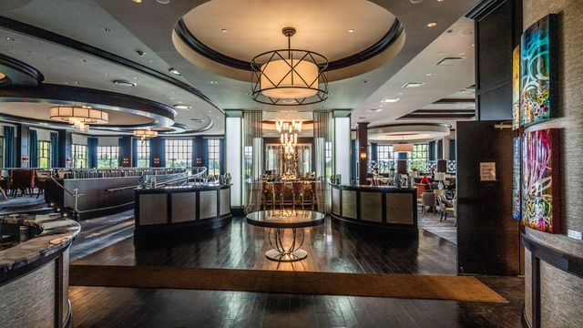 3706 Bridgewood Drive 3706, Boca Raton, FL 33434