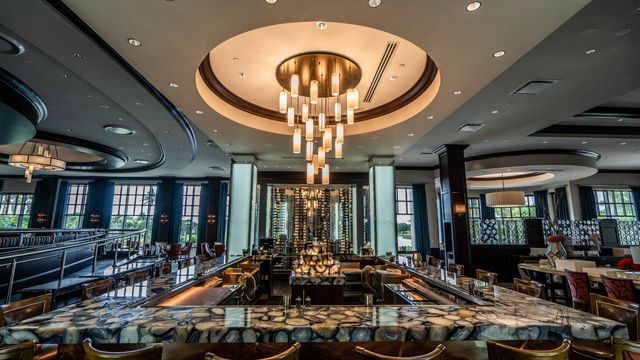 3706 Bridgewood Drive 3706, Boca Raton, FL 33434