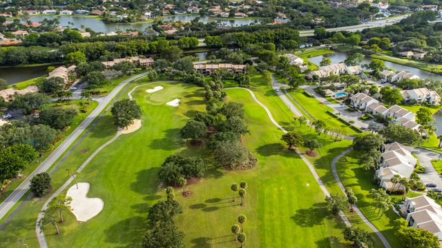 3706 Bridgewood Drive 3706, Boca Raton, FL 33434