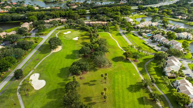 3706 Bridgewood Drive 3706, Boca Raton, FL 33434