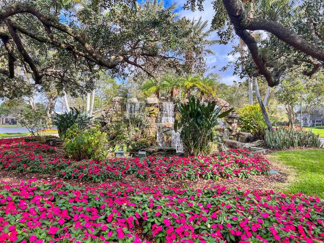 3706 Bridgewood Drive 3706, Boca Raton, FL 33434