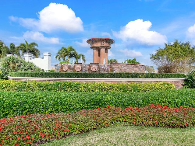 3706 Bridgewood Drive 3706, Boca Raton, FL 33434