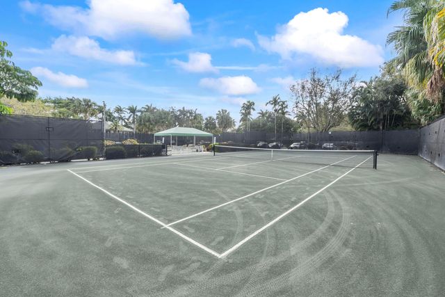 3706 Bridgewood Drive 3706, Boca Raton, FL 33434