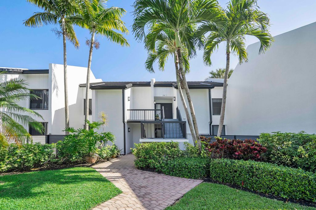 3706 Bridgewood Drive 3706, Boca Raton, FL 33434