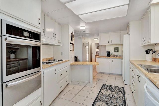 74636 Azurite Circle E, Palm Desert, CA 92260