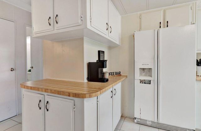 74636 Azurite Circle E, Palm Desert, CA 92260