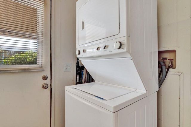 74636 Azurite Circle E, Palm Desert, CA 92260