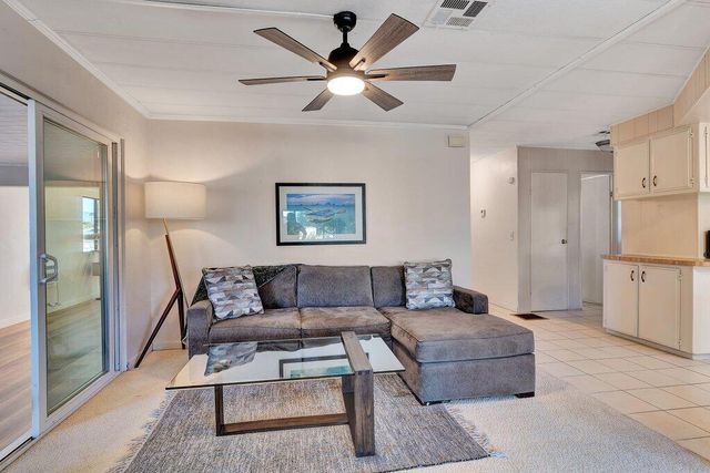 74636 Azurite Circle E, Palm Desert, CA 92260