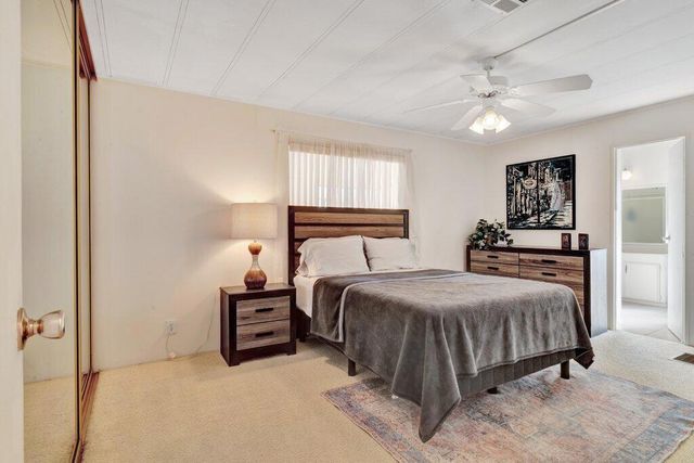 74636 Azurite Circle E, Palm Desert, CA 92260