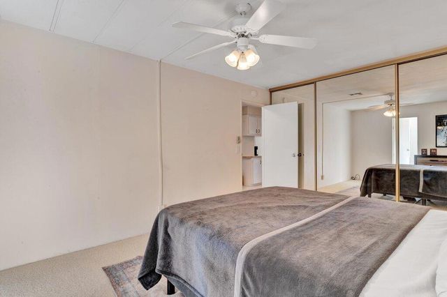 74636 Azurite Circle E, Palm Desert, CA 92260