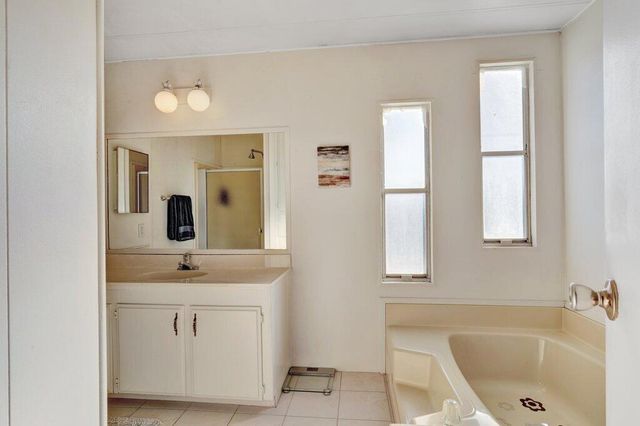 74636 Azurite Circle E, Palm Desert, CA 92260