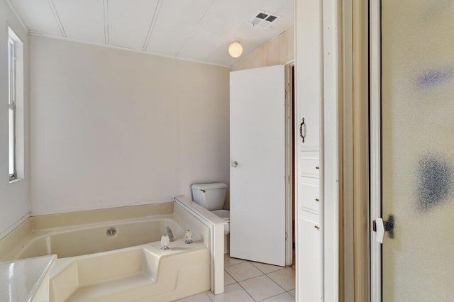 74636 Azurite Circle E, Palm Desert, CA 92260