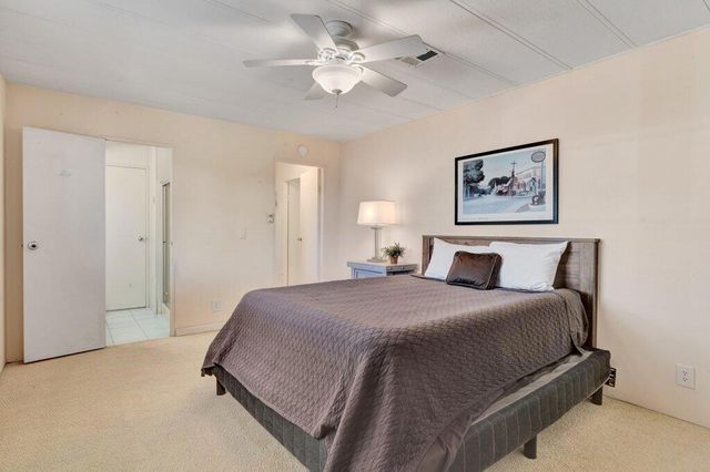 74636 Azurite Circle E, Palm Desert, CA 92260